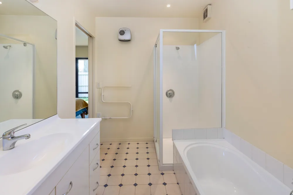 Photos of 10A Bevington Street