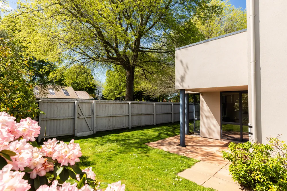 Photos of 10A Bevington Street