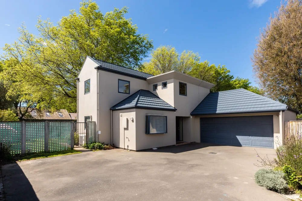 Photos of 10A Bevington Street