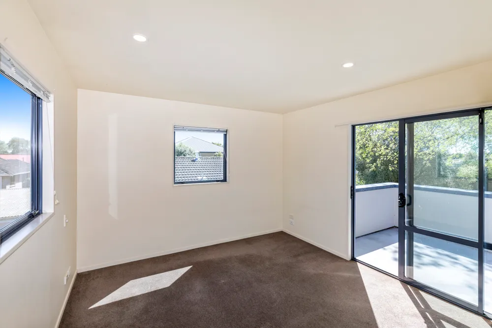 Photos of 10A Bevington Street