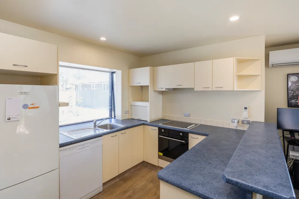 Photos of 10A Bevington Street