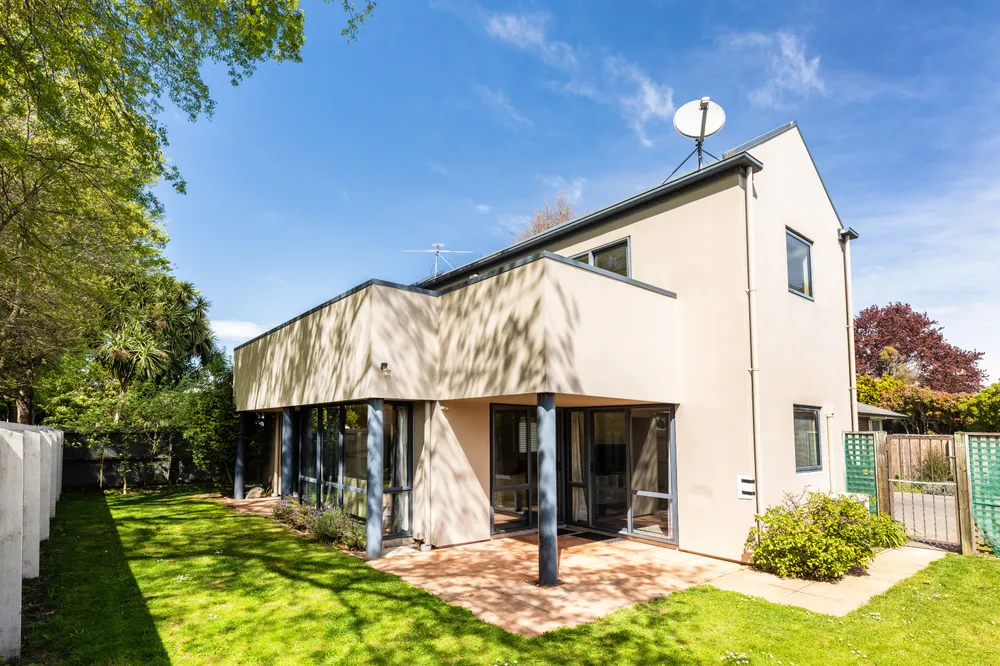 Photo of 10A Bevington Street, Avonhead