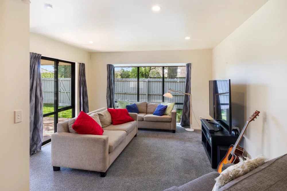 Photos of 10A Bevington Street