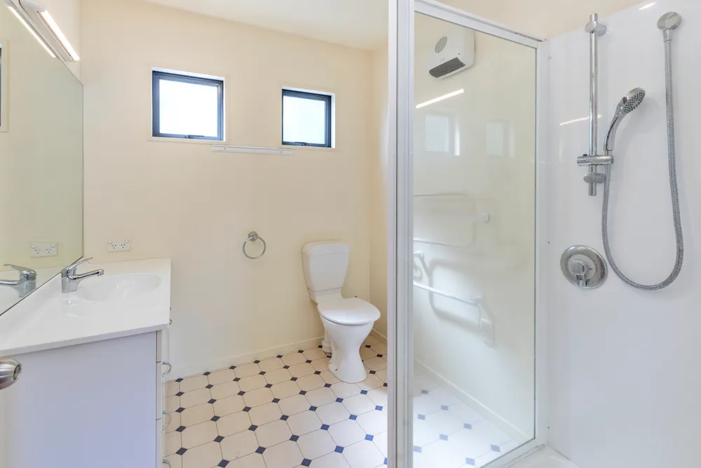 Photos of 10A Bevington Street