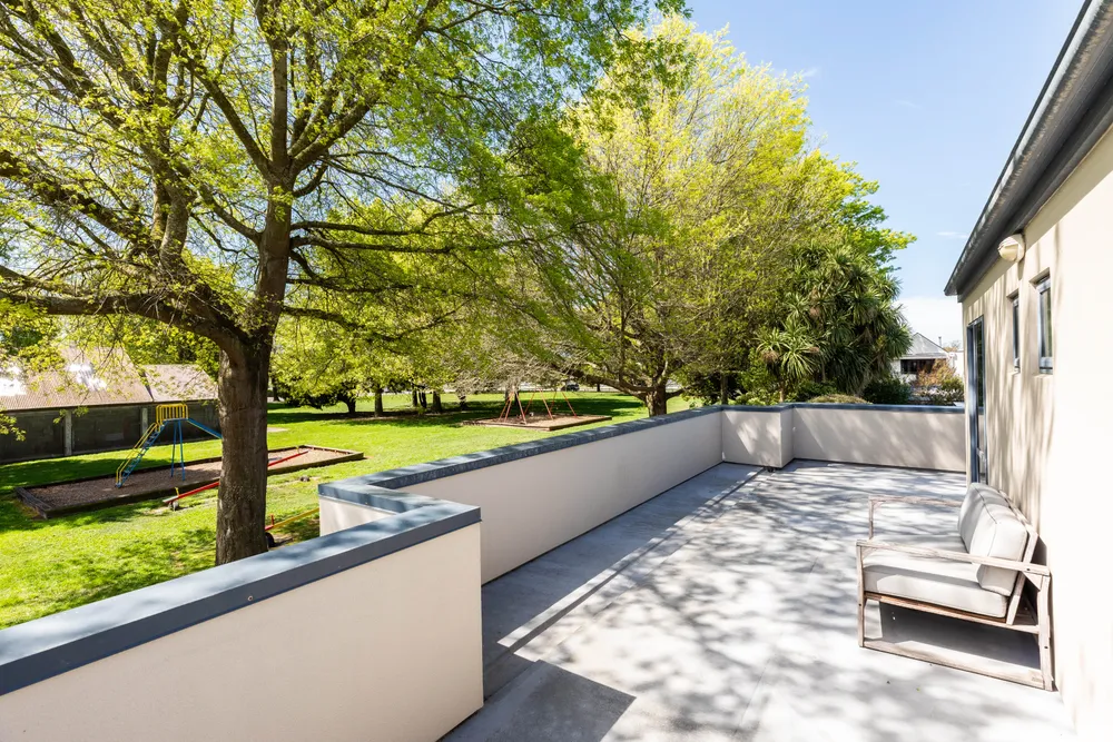 Photos of 10A Bevington Street