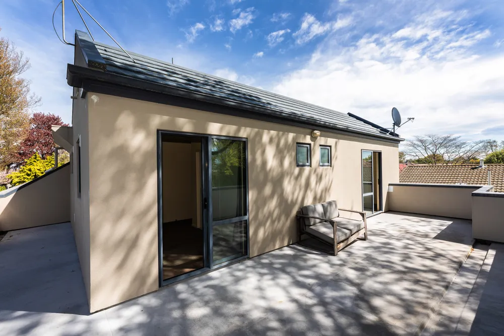 Photos of 10A Bevington Street