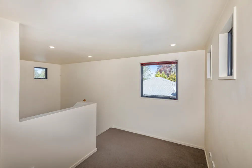 Photos of 10A Bevington Street