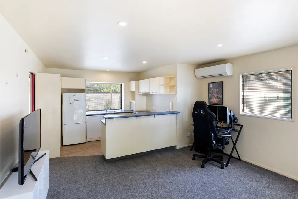 Photos of 10A Bevington Street