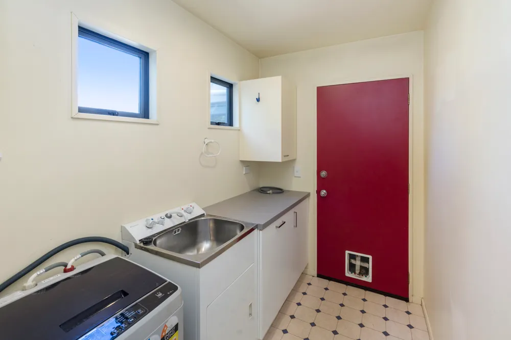 Photos of 10A Bevington Street