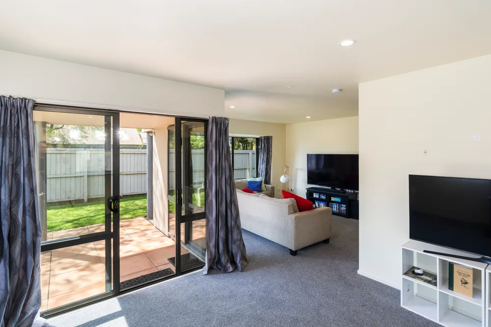 Photos of 10A Bevington Street