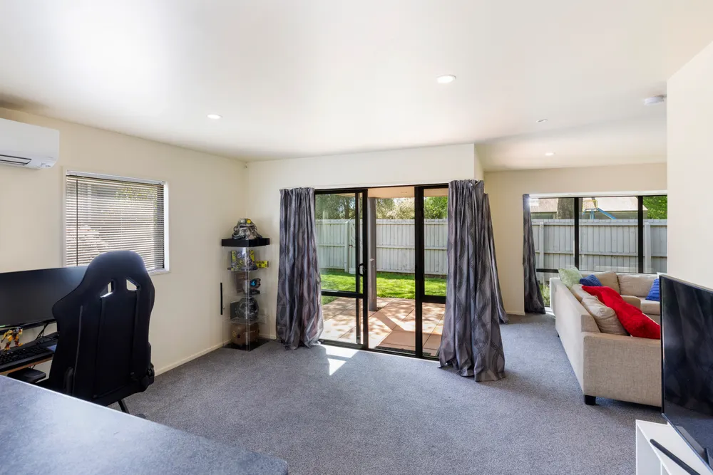 Photos of 10A Bevington Street