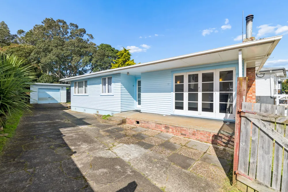 Photo of 11 Pitcairn Place, Avondale