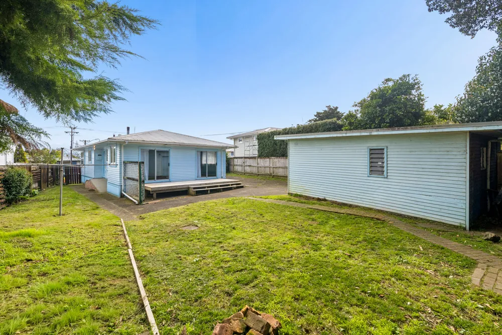 Photos of 11 Pitcairn Place