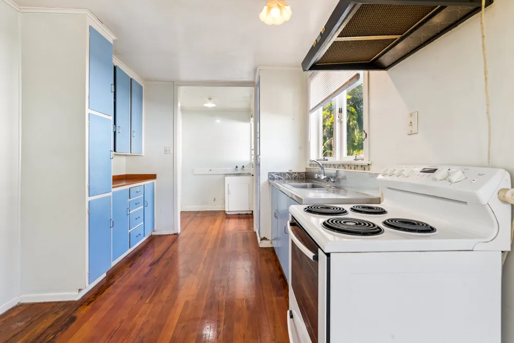 Photos of 11 Pitcairn Place