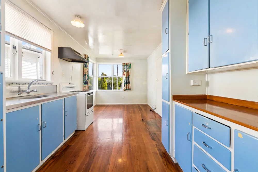 Photos of 11 Pitcairn Place