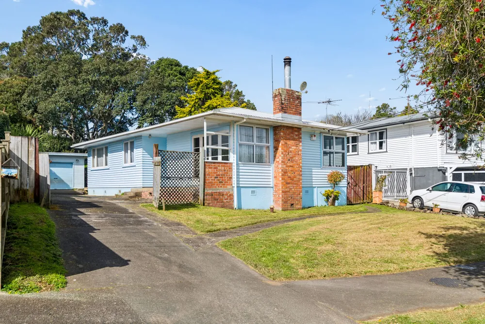 Photos of 11 Pitcairn Place