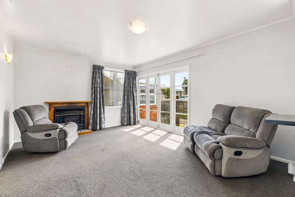 Photos of 11 Pitcairn Place