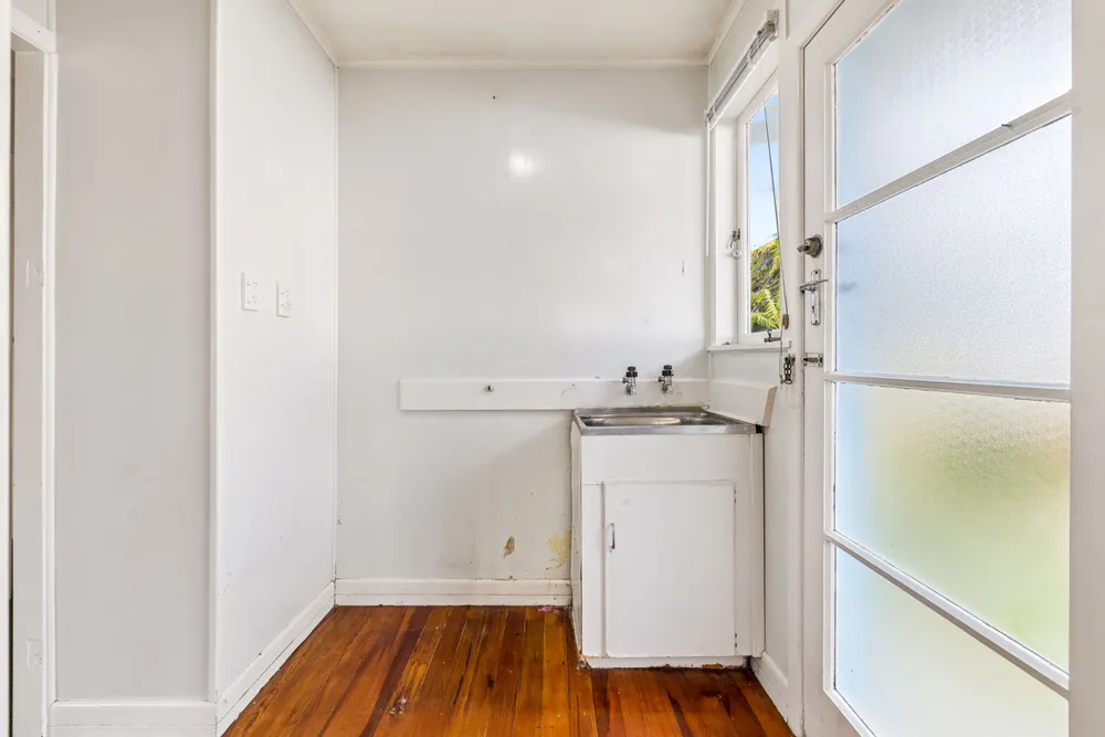 Photos of 11 Pitcairn Place