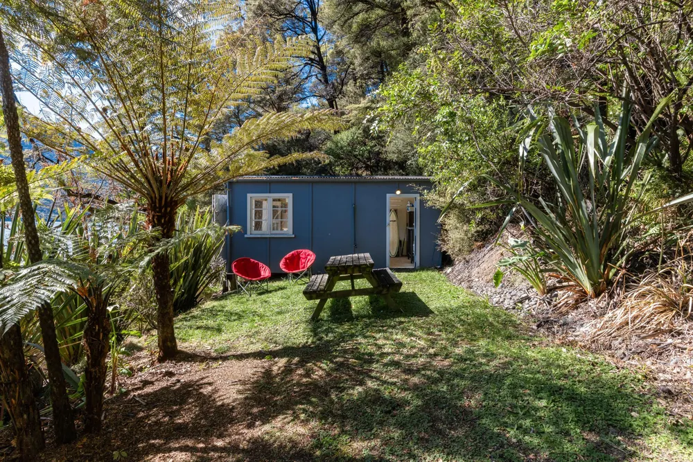 Photos of 362 Moetapu Bay Road