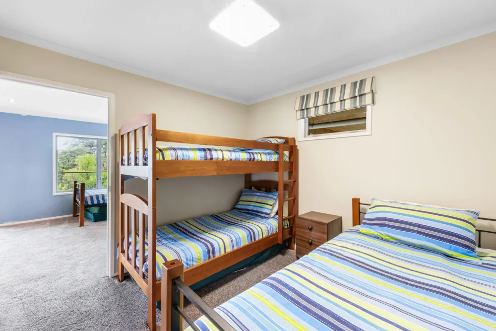 Photos of 362 Moetapu Bay Road