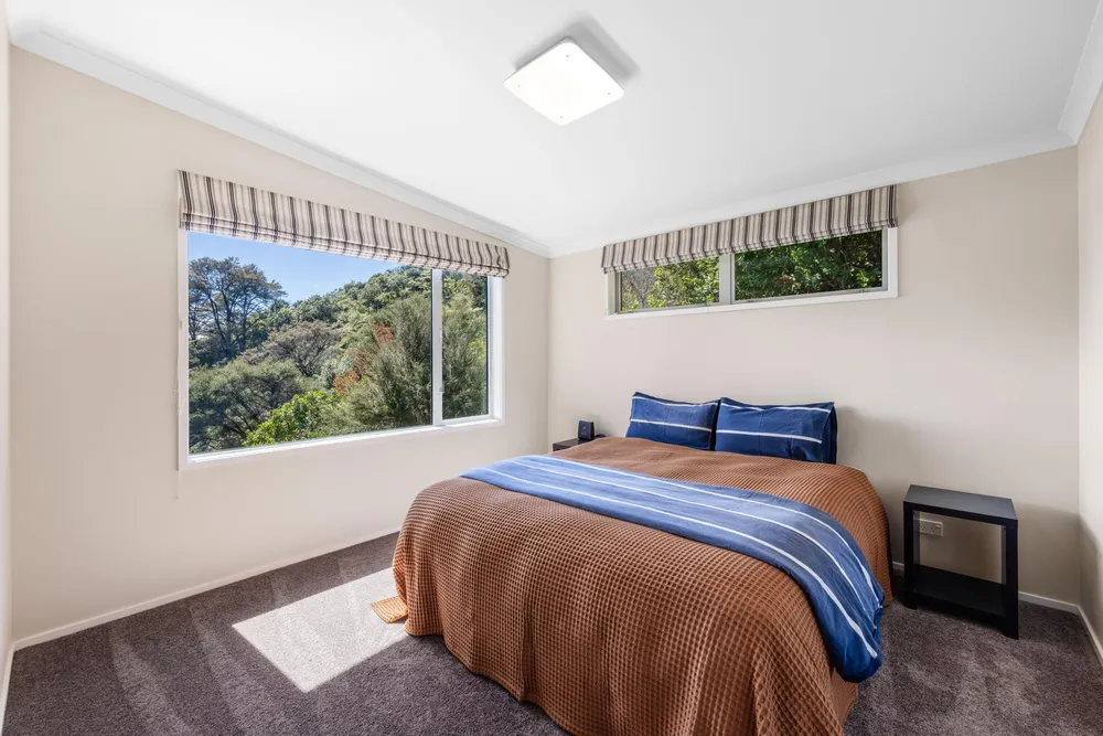 Photos of 362 Moetapu Bay Road