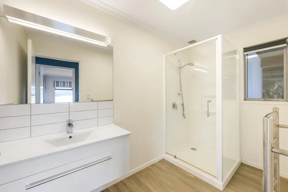 Photos of 362 Moetapu Bay Road