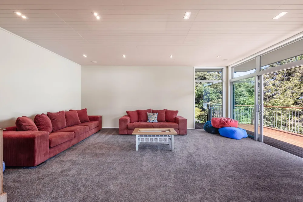 Photos of 362 Moetapu Bay Road