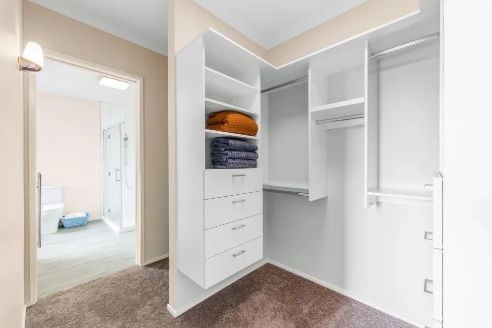 Photos of 362 Moetapu Bay Road