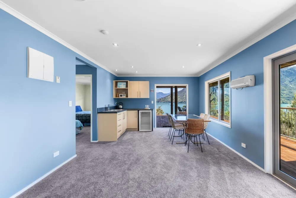 Photos of 362 Moetapu Bay Road