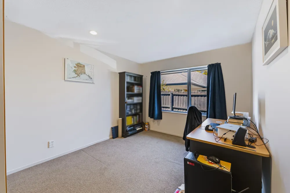 Photos of 2/24 Gamblins Road