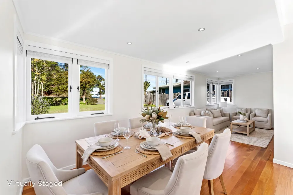 Photos of 508 Leigh Road