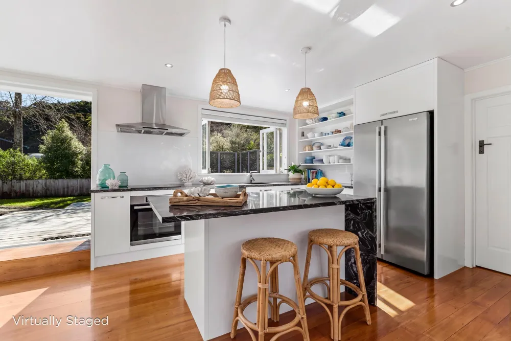 Photos of 508 Leigh Road
