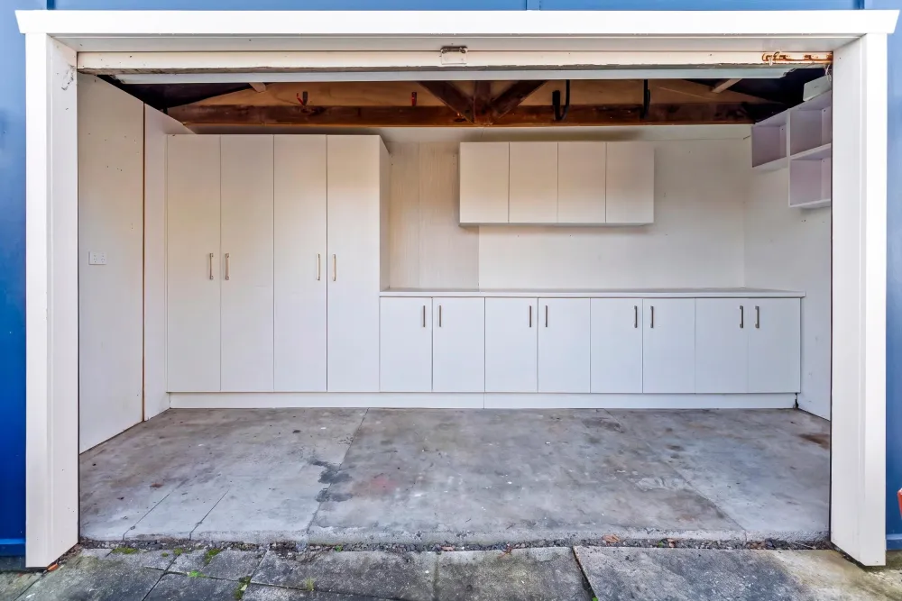 Photos of 508 Leigh Road