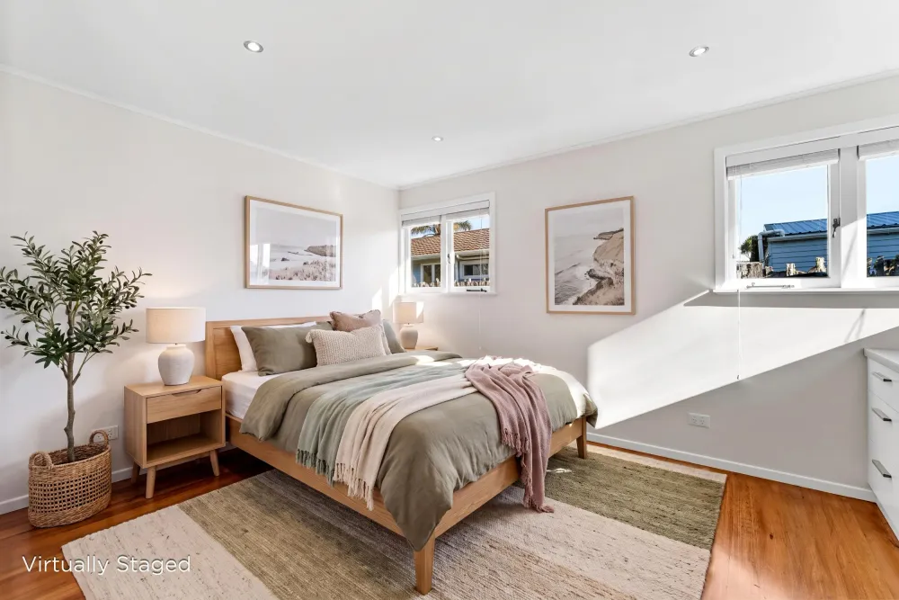 Photos of 508 Leigh Road