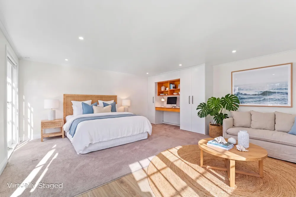 Photos of 508 Leigh Road