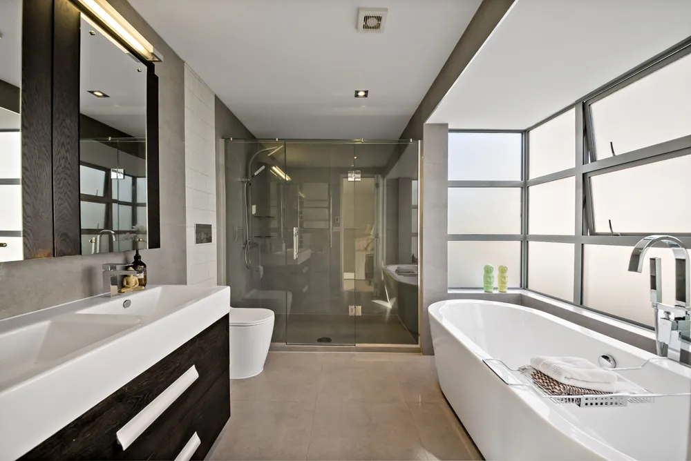 Photos of 46C Rawhitiroa Road