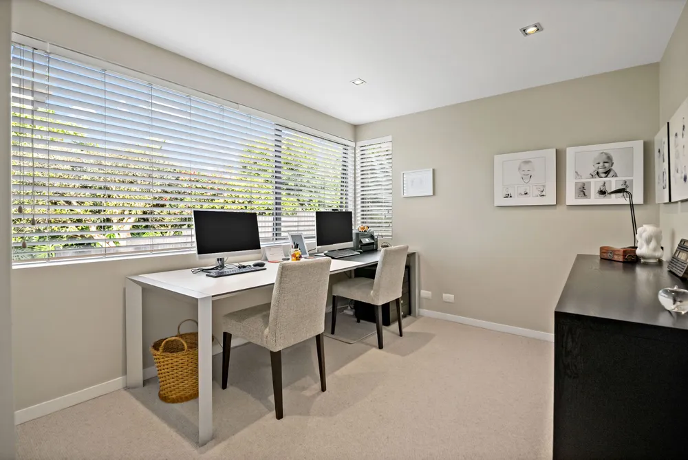 Photos of 46C Rawhitiroa Road