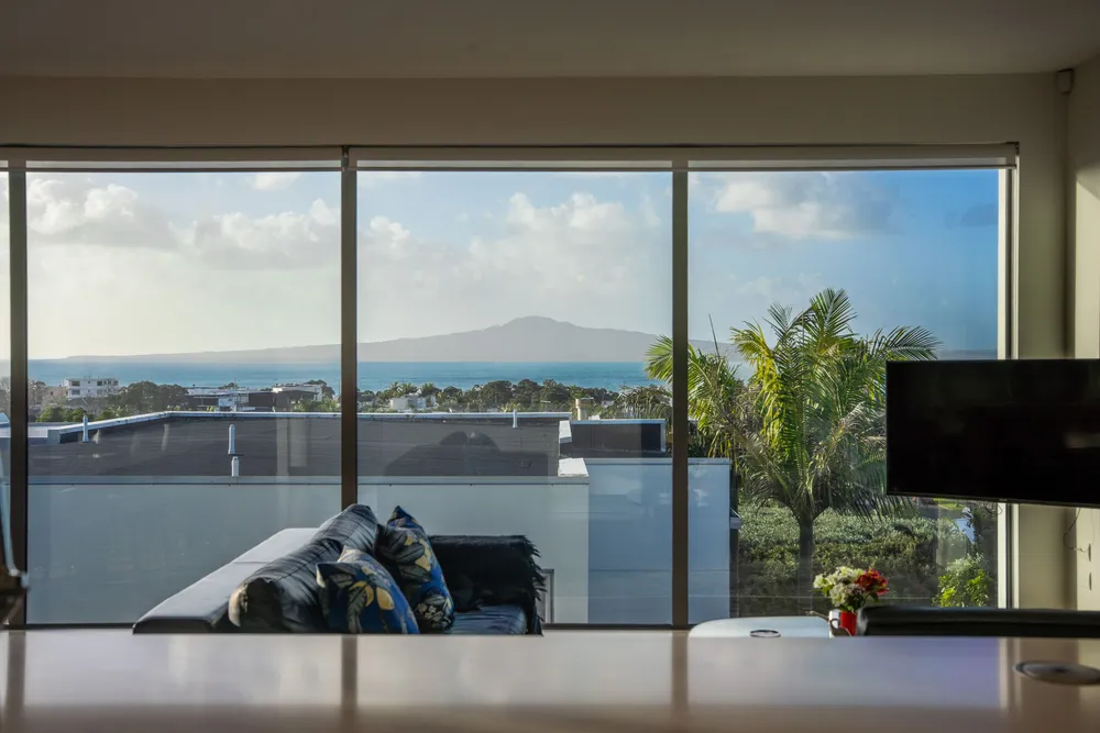 Photos of 46C Rawhitiroa Road