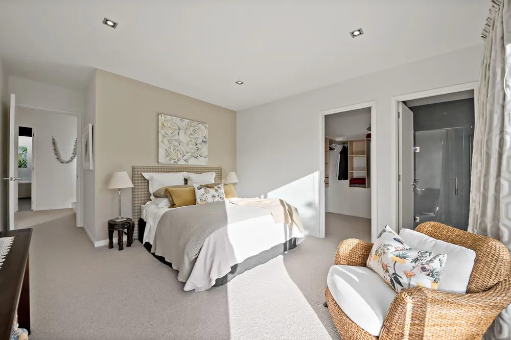 Photos of 46C Rawhitiroa Road