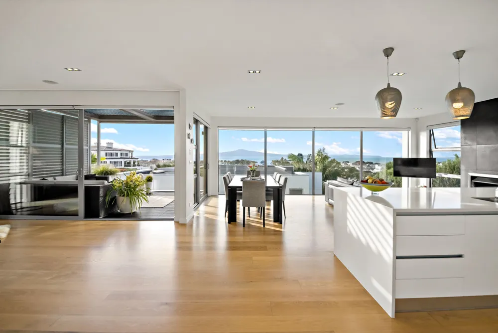 Photos of 46C Rawhitiroa Road