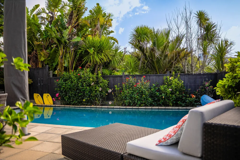 Photos of 46C Rawhitiroa Road