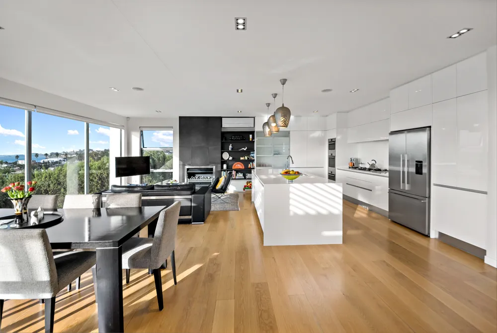 Photos of 46C Rawhitiroa Road