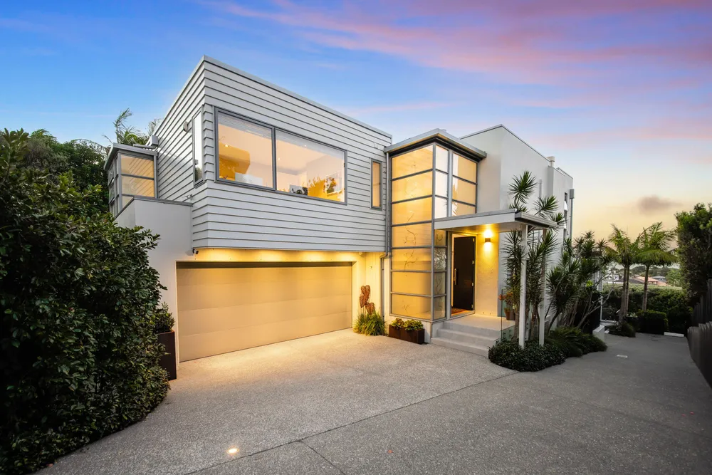 Photos of 46C Rawhitiroa Road