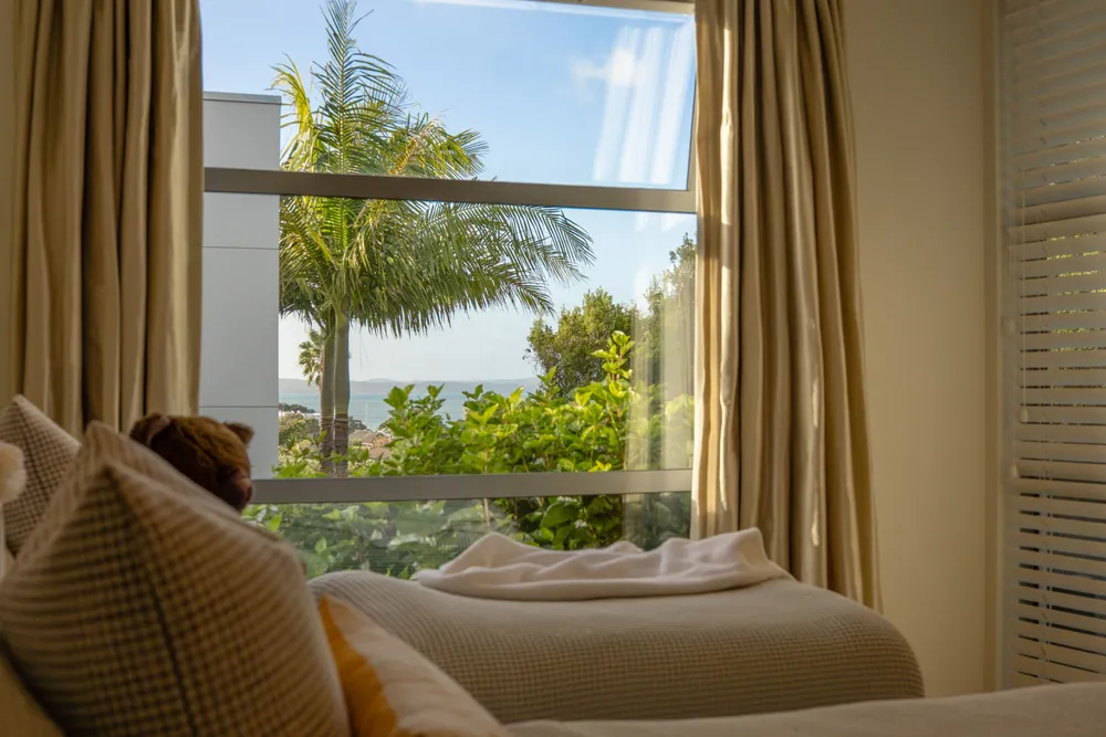 Photos of 46C Rawhitiroa Road
