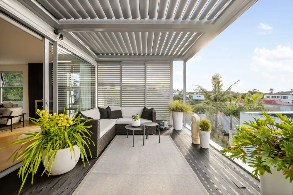 Photos of 46C Rawhitiroa Road