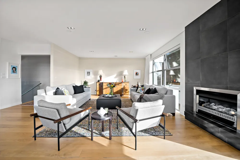 Photos of 46C Rawhitiroa Road