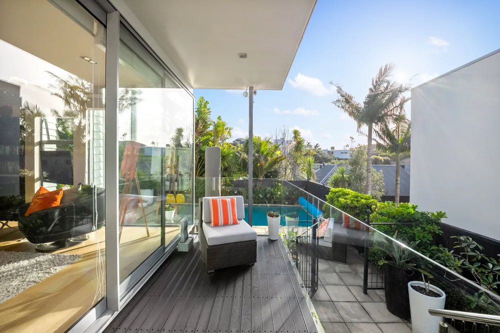 Photos of 46C Rawhitiroa Road