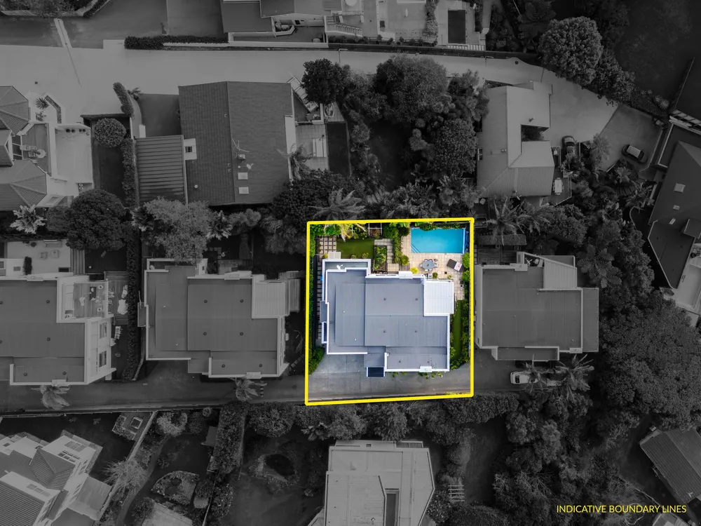 Photos of 46C Rawhitiroa Road