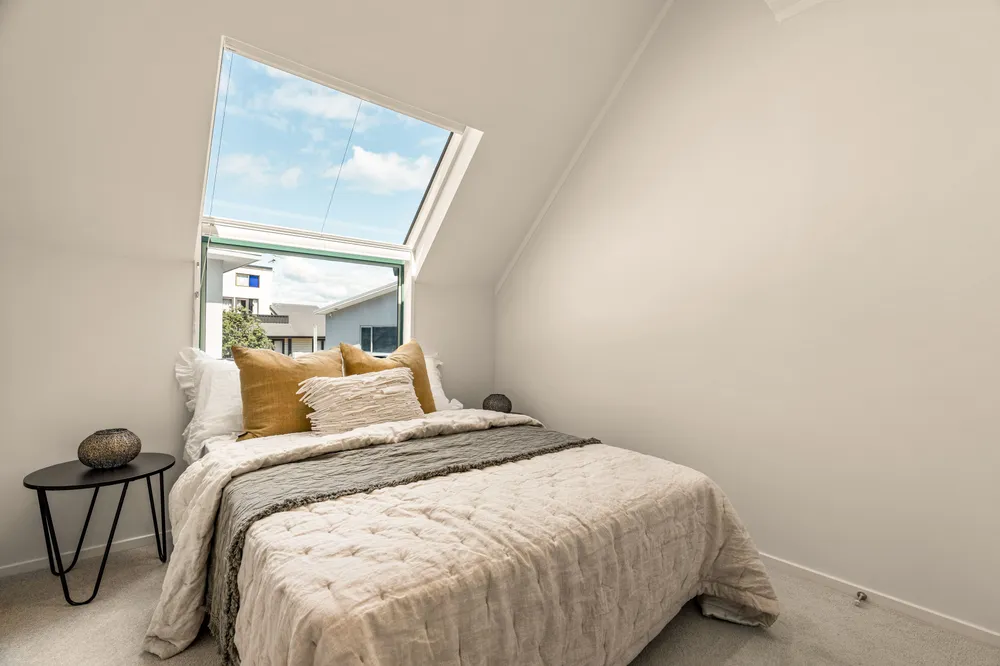 Photos of 62C Maunganui Road
