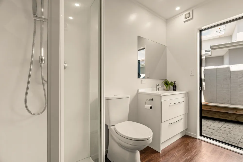 Photos of 62C Maunganui Road